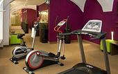 Туры в отель Mercure Grand Hotel Biedermeier Wien