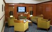 Туры в отель Mercure Grand Hotel Biedermeier Wien