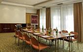 Туры в отель Mercure Grand Hotel Biedermeier Wien