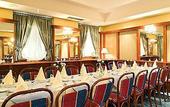 Туры в отель Mercure Grand Hotel Biedermeier Wien