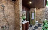 Туры в отель Coconut Boutique Resort