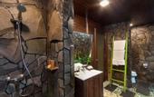 Туры в отель Coconut Boutique Resort