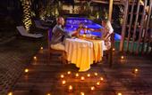 Туры в отель Coconut Boutique Resort
