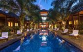 Туры в отель Coconut Boutique Resort