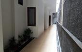 Туры в отель Puri Langenarjan Guest House