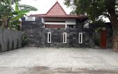 Туры в отель Puri Langenarjan Guest House