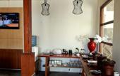 Туры в отель Puri Langenarjan Guest House