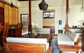 Туры в отель Puri Langenarjan Guest House