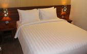 Туры в отель Puri Langenarjan Guest House