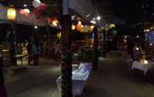 Туры в отель Turtle Beach Hotel