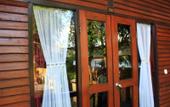 Туры в отель Turtle Beach Hotel