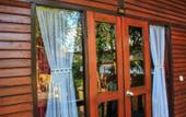 Туры в отель Turtle Beach Hotel
