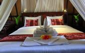Туры в отель Turtle Beach Hotel