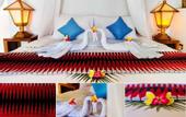 Туры в отель Bintang Bungalow