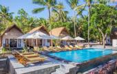 Туры в отель Bintang Bungalow