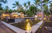 Туры в отель Bintang Bungalow