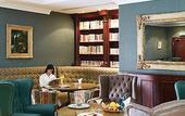 Туры в отель Mercure Grand Hotel Doha