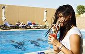 Туры в отель Mercure Grand Hotel Doha
