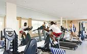 Туры в отель Mercure Grand Hotel Doha