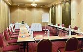 Туры в отель Mercure Grand Hotel Doha