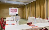 Туры в отель Mercure Grand Hotel Doha