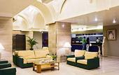 Туры в отель Mercure Grand Hotel Doha