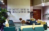 Туры в отель Mercure Grand Hotel Doha
