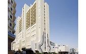 Туры в отель Mercure Grand Hotel Doha