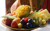 Туры в отель Mercure Grand Hotel Doha