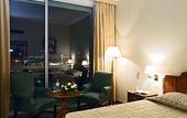 Туры в отель Mercure Grand Hotel Doha