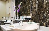 Туры в отель Mercure Grand Hotel Doha
