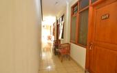 Туры в отель Hotel Astria Graha