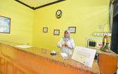 Туры в отель Hotel Astria Graha