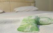 Туры в отель Hotel Astria Graha