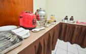 Туры в отель Hotel Astria Graha