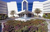 Туры в отель Mercure Grand Jebel Hafeet Al Ain