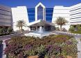 Mercure Grand Jebel Hafeet Al Ain 5*