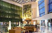 Туры в отель Mercure Grand Jebel Hafeet Al Ain