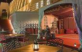 Туры в отель Mercure Grand Jebel Hafeet Al Ain
