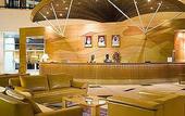 Туры в отель Mercure Grand Jebel Hafeet Al Ain