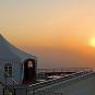 Туры в отель Mercure Grand Jebel Hafeet Al Ain, оператор Anex Tour