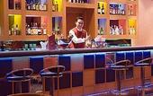 Туры в отель Mercure Grand Jebel Hafeet Al Ain
