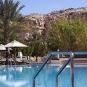 Туры в отель Mercure Grand Jebel Hafeet Al Ain, оператор Anex Tour