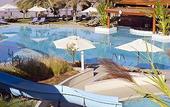 Туры в отель Mercure Grand Jebel Hafeet Al Ain