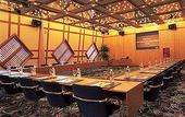 Туры в отель Mercure Grand Jebel Hafeet Al Ain