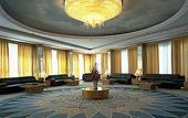 Туры в отель Mercure Grand Jebel Hafeet Al Ain