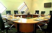 Туры в отель Mercure Grand Jebel Hafeet Al Ain