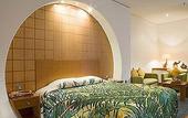 Туры в отель Mercure Grand Jebel Hafeet Al Ain