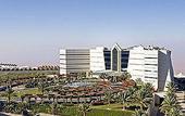 Туры в отель Mercure Grand Jebel Hafeet Al Ain
