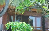 Туры в отель Bulan Bali Homestay